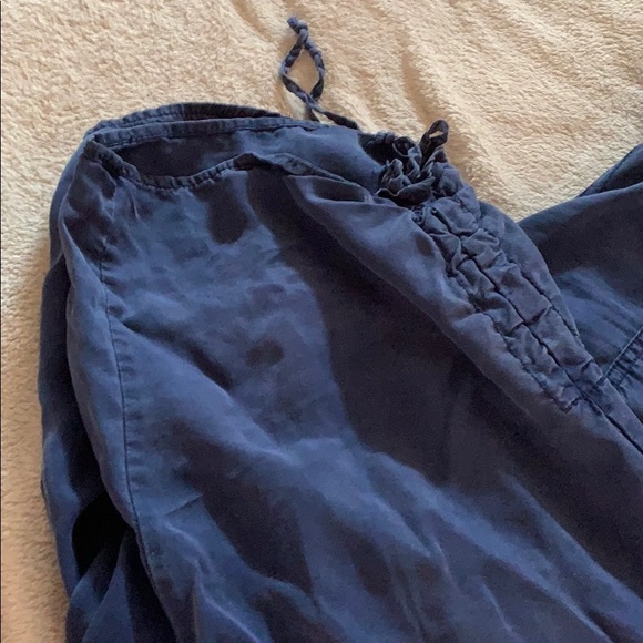 Capris - Picture 2 of 2